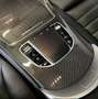Mercedes-Benz GLC 300 e 333 AMG, PANO, Burmester, Carbon, CAM360 Blau - thumbnail 8