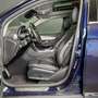 Mercedes-Benz GLC 300 e 333 AMG, PANO, Burmester, Carbon, CAM360 Bleu - thumbnail 4