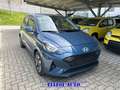 Hyundai i10 PROMO FINANZ.1.2 MPI Connectline KM 0 Blu/Azzurro - thumbnail 4
