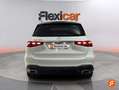 Mercedes-Benz GLS 450 4MATIC Blanco - thumbnail 7