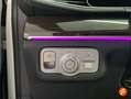 Mercedes-Benz GLS 450 4MATIC Blanco - thumbnail 21
