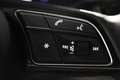 Audi A3 LIMOUSINE 30 TFSI automaat Gris - thumbnail 15