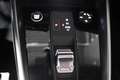 Audi A3 LIMOUSINE 30 TFSI automaat Grigio - thumbnail 13