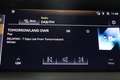 Audi A3 LIMOUSINE 30 TFSI automaat Grijs - thumbnail 9