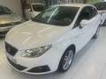 SEAT Ibiza 1.6TDI CR Style 105 Bianco - thumbnail 2