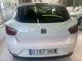 SEAT Ibiza 1.6TDI CR Style 105 Bianco - thumbnail 5