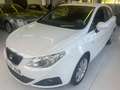 SEAT Ibiza 1.6TDI CR Style 105 Bianco - thumbnail 8