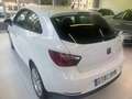 SEAT Ibiza 1.6TDI CR Style 105 Bianco - thumbnail 7