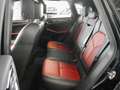 Porsche Macan S Diesel*Pano*Bi-Color Leder* Noir - thumbnail 21