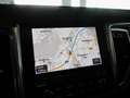 Porsche Macan S Diesel*Pano*Bi-Color Leder* Noir - thumbnail 19