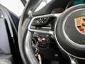 Porsche Macan S Diesel*Pano*Bi-Color Leder* Noir - thumbnail 16