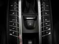 Porsche Macan S Diesel*Pano*Bi-Color Leder* Noir - thumbnail 18