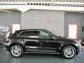 Porsche Macan S Diesel*Pano*Bi-Color Leder* Noir - thumbnail 2