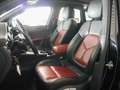 Porsche Macan S Diesel*Pano*Bi-Color Leder* Noir - thumbnail 12