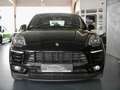 Porsche Macan S Diesel*Pano*Bi-Color Leder* Noir - thumbnail 4
