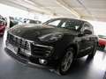 Porsche Macan S Diesel*Pano*Bi-Color Leder* Noir - thumbnail 3