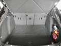 Porsche Macan S Diesel*Pano*Bi-Color Leder* Noir - thumbnail 23