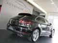 Porsche Macan S Diesel*Pano*Bi-Color Leder* Noir - thumbnail 5