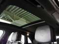 Porsche Macan S Diesel*Pano*Bi-Color Leder* Noir - thumbnail 13