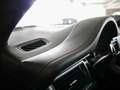 Porsche Macan S Diesel*Pano*Bi-Color Leder* Noir - thumbnail 15