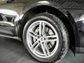 Porsche Macan S Diesel*Pano*Bi-Color Leder* Noir - thumbnail 9