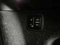 Porsche Macan S Diesel*Pano*Bi-Color Leder* Noir - thumbnail 22