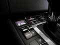 Porsche Macan S Diesel*Pano*Bi-Color Leder* Noir - thumbnail 20