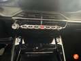 Peugeot 2008 Allure Gasolina 100 S&S 6 Vel. MAN Gris - thumbnail 26