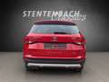 SEAT Ateca Xcellence 4Drive *Pano *AHK *StandHzg *360 Rot - thumbnail 12