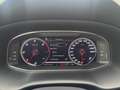 SEAT Ateca Xcellence 4Drive *Pano *AHK *StandHzg *360 Rot - thumbnail 15