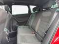 SEAT Ateca Xcellence 4Drive *Pano *AHK *StandHzg *360 Rot - thumbnail 9