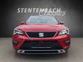 SEAT Ateca Xcellence 4Drive *Pano *AHK *StandHzg *360 Rot - thumbnail 2