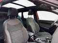 SEAT Ateca Xcellence 4Drive *Pano *AHK *StandHzg *360 Rot - thumbnail 5