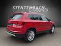 SEAT Ateca Xcellence 4Drive *Pano *AHK *StandHzg *360 Rot - thumbnail 13