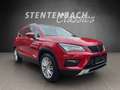 SEAT Ateca Xcellence 4Drive *Pano *AHK *StandHzg *360 Rot - thumbnail 3