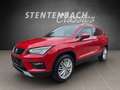 SEAT Ateca Xcellence 4Drive *Pano *AHK *StandHzg *360 Rot - thumbnail 1