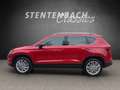 SEAT Ateca Xcellence 4Drive *Pano *AHK *StandHzg *360 Rot - thumbnail 10