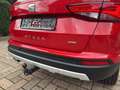 SEAT Ateca Xcellence 4Drive *Pano *AHK *StandHzg *360 Rot - thumbnail 14