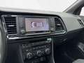 SEAT Ateca Xcellence 4Drive *Pano *AHK *StandHzg *360 Rot - thumbnail 6