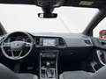 SEAT Ateca Xcellence 4Drive *Pano *AHK *StandHzg *360 Rot - thumbnail 8