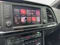 SEAT Ateca Xcellence 4Drive *Pano *AHK *StandHzg *360 Rot - thumbnail 7