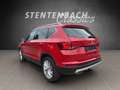 SEAT Ateca Xcellence 4Drive *Pano *AHK *StandHzg *360 Rot - thumbnail 11