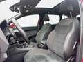 SEAT Ateca Xcellence 4Drive *Pano *AHK *StandHzg *360 Rot - thumbnail 4
