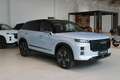 Jaecoo Sonstige 7 PHEV Aut. Premium Line **SOFORT VERFÜGBAR** Silber - thumbnail 1