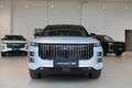 Jaecoo Sonstige 7 PHEV Aut. Premium Line **SOFORT VERFÜGBAR** Silber - thumbnail 2
