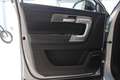 Jaecoo Sonstige 7 PHEV Aut. Premium Line **SOFORT VERFÜGBAR** Silber - thumbnail 8