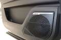 Jaecoo Sonstige 7 PHEV Aut. Premium Line **SOFORT VERFÜGBAR** Silber - thumbnail 9