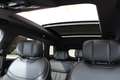 Jaecoo Sonstige 7 PHEV Aut. Premium Line **SOFORT VERFÜGBAR** Silber - thumbnail 12