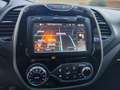 Renault Captur TCe GPF Limited 96kW Naranja - thumbnail 12