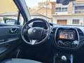 Renault Captur TCe GPF Limited 96kW Naranja - thumbnail 25